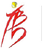 西安國彩景觀裝飾工程有限公司